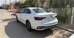 فولكسفاغن جيتا